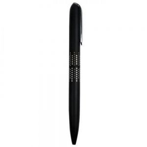 BOLIGRAFO VINCENT personalizada